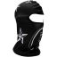 Corteiz 4Starz Liteweight Ski Mask