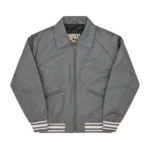 CORTEIZ DA SKYDIVE JACKET [GREY]