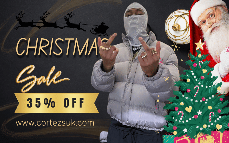 Corteiz Shorts: Redefining Streetwear Comfort and Style 2 corteiz shorts