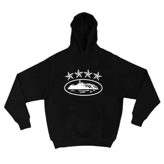 New Year New Look, New Style Corteiz's Happy 2025 Sale is here with unbeatable Prices! 3 corteiz hoodie