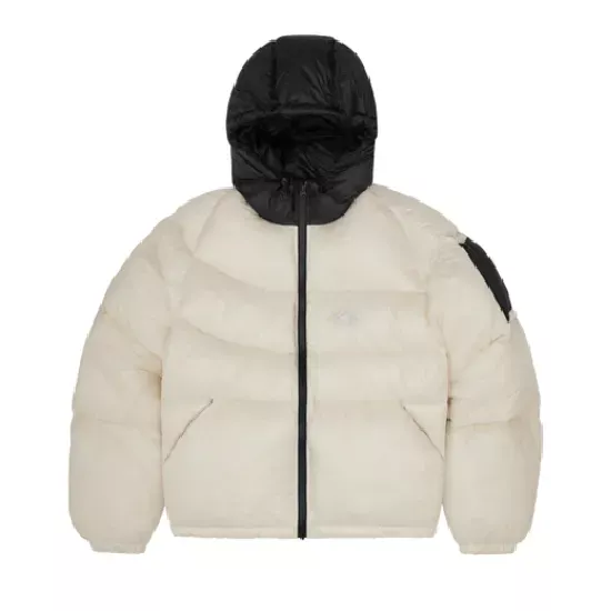 New Year New Look, New Style Corteiz's Happy 2025 Sale is here with unbeatable Prices! 2 corteiz jacket
