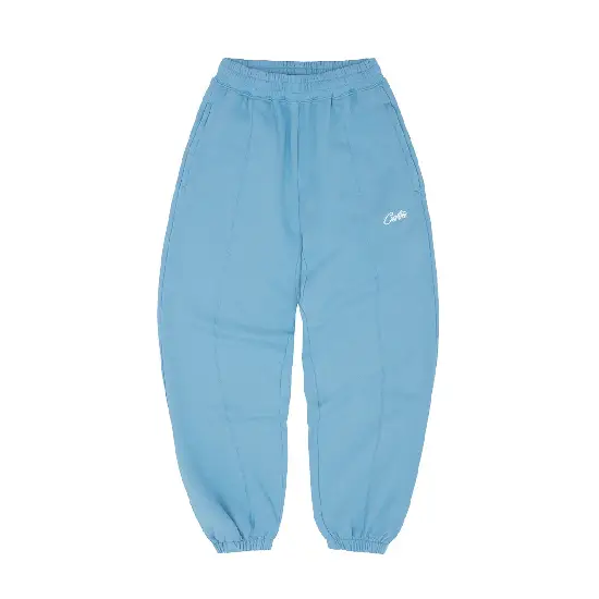 Corteiz HMP Joggers: The Unbeatable Must-Have Staple in UK Streetwear 4 corteiz hmp joggers