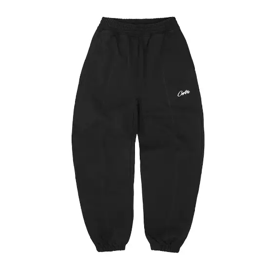 Corteiz HMP Joggers: The Unbeatable Must-Have Staple in UK Streetwear 2 corteiz hmp joggers