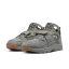 Crtz X Nike Air Huarache Gully Grey