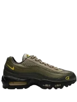 Nike Air Max 95 Sp Corteiz Gutta Green