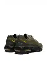 Nike Air Max 95 Sp Corteiz Gutta Green