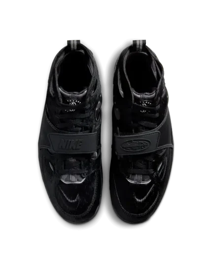CRTZ X NIKE AIR HUARACHE