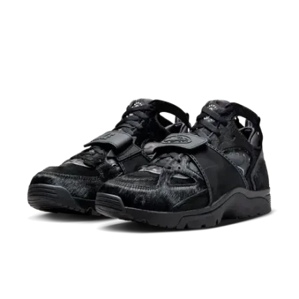 CRTZ X NIKE AIR HUARACHE