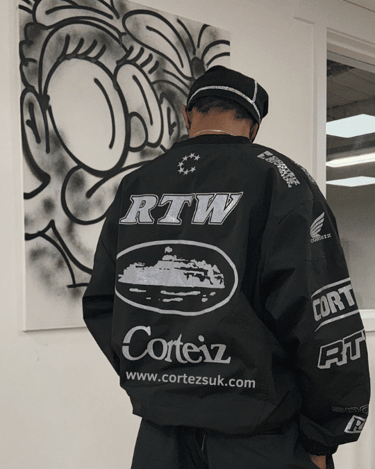 tpswww.cortezsuk.com 1