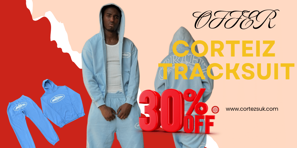 Corteiz Tracksuit: The UK Streetwear Power Move Y0u Can’t Miss 1 corteiz tracksuit