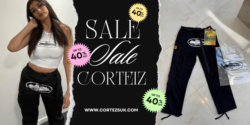 corteiz cargos