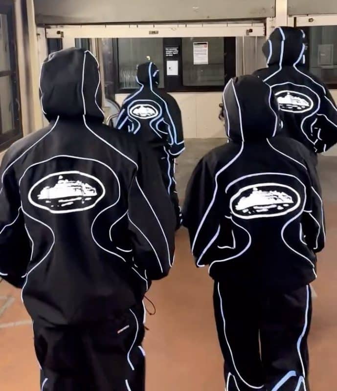 Corteiz Tracksuit: The Ultimate Streetwear Staple You Can’t Miss 2 corteiz tracksuit