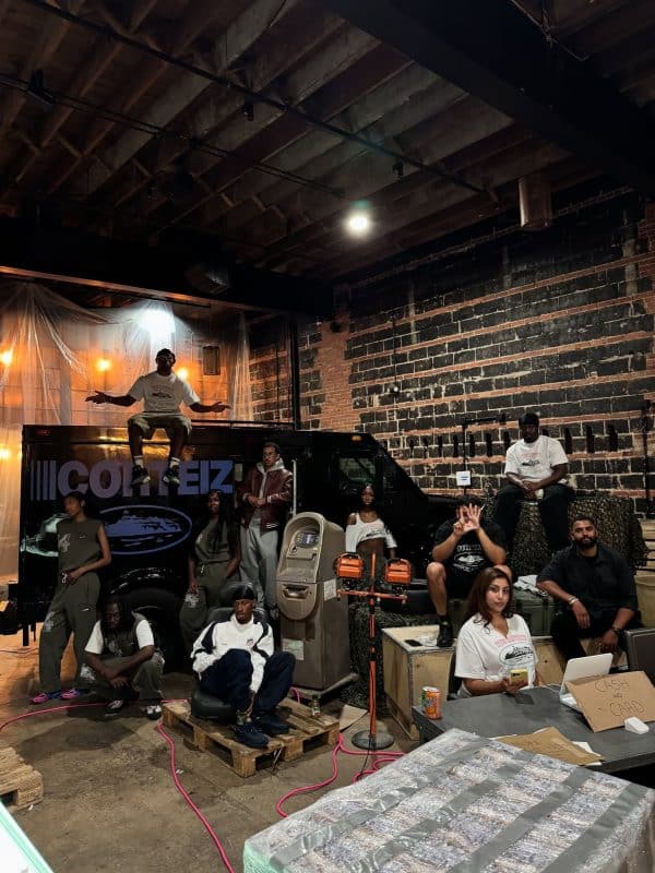 Delancey St & CORTEIZ Station: Where Streetwear and Culture Collide 2025 3 imgi 23 533678223 18063710522250813 7298496717865977657 n