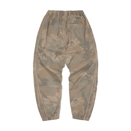 DUAL-LAYER LITEWORK PANT