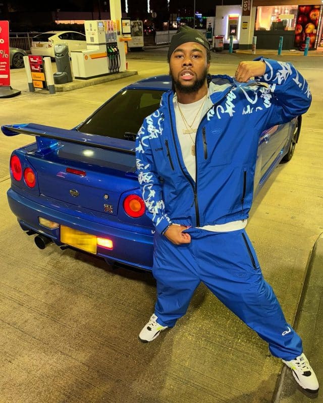 Corteiz Tracksuit: The 2025 Streetwear Essential You Need in Your Wardrobe 4 imgi 17 403787302 653326440293508 5437660099885855521 n