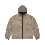 DUAL-LAYER LITEWORK JACKET