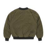 GUERILLAZ HEAVY DUTY BOMBER