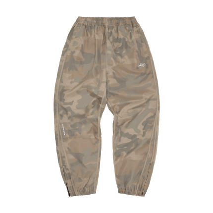 DUAL-LAYER LITEWORK PANT