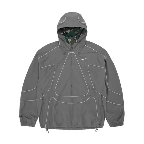 Corteiz Jackets in the UK Winter 2026: Streetwear Has Officially Changed 3 corteiz jackets