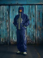 Elitework Apex Shell Jacket