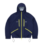Elitework Apex Shell Jacket