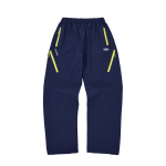 Elitework Apex Shell Pant