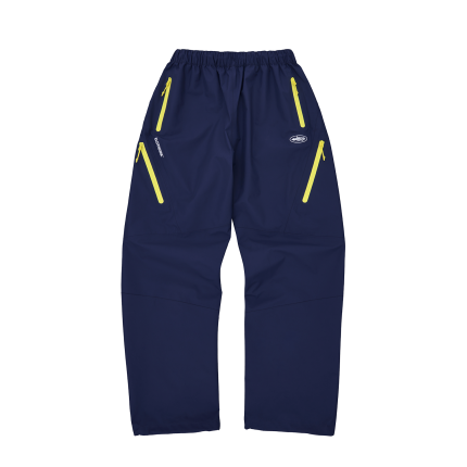 Elitework Apex Shell Pant