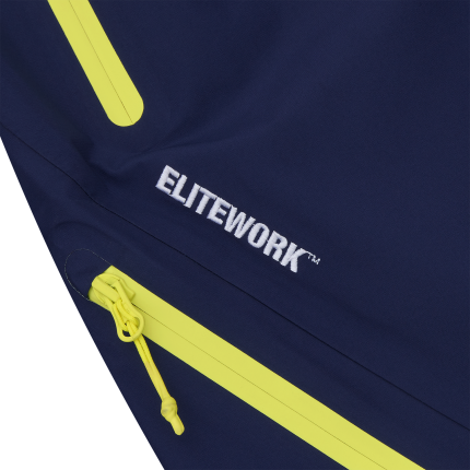 Elitework Apex Shell Pant