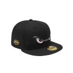 Corteiz Storm New Era 59FIFTY Fitted Cap