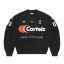 Sponsors Training Crewneck