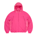 Litework Quattro Jacket