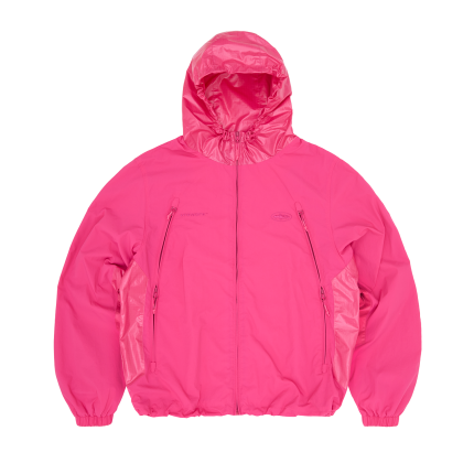 Litework Quattro Jacket