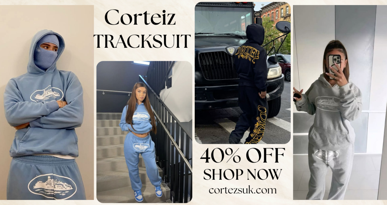 Corteiz Latest News & Drops 2026: New Releases, Rumors & What’s Next 2 corteiz latest news