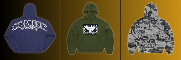 Corteiz Latest News & Drops 2026: New Releases, Rumors & What’s Next 7 New Products 1 1
