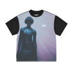 Gabriel Moses Jersey