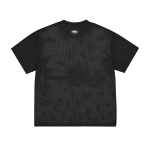 Gabriel Moses Jersey