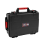 GABRIEL MOSES FLIGHT CASE