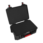 GABRIEL MOSES FLIGHT CASE
