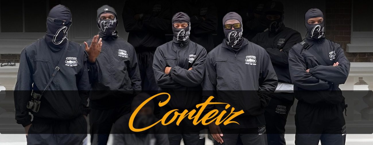 Corteiz World Cup Drop 2026: The Ultimate "RULESTHEWORLDCUP" Tour Guide 3 Corteiz World Cup Drop 2026