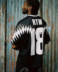 Corteiz World Cup Drop 2026: The Ultimate "RULESTHEWORLDCUP" Tour Guide 2 Corteiz World Cup Drop 2026
