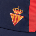 Corteiz Spain Cap