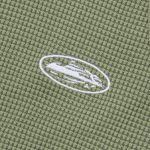 HMP CLASSIC TANK TOP 3PK OLIVE