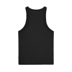 WOMENS CLASSIC TANK TOP BLACK