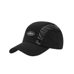 LITEWORK QUATTRO CAP BLACK