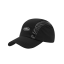 LITEWORK QUATTRO CAP BLACK