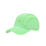 LITEWORK QUATTRO CAP GREEN