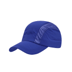 LITEWORK QUATTRO CAP ROYAL BLUE