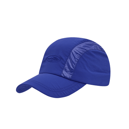 LITEWORK QUATTRO CAP ROYAL BLUE
