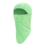 LITEWORKY Balaclava Green