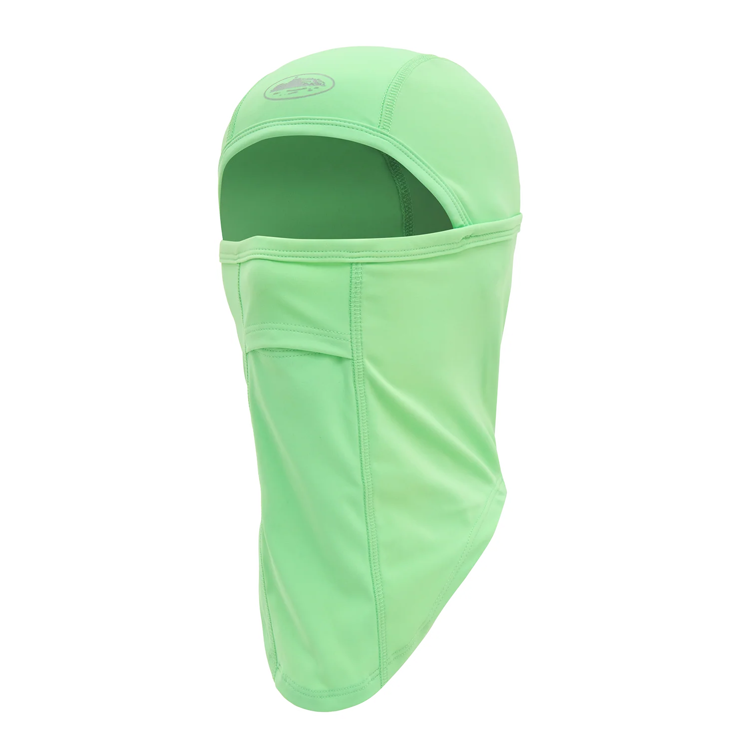 LITEWORKY Balaclava Green